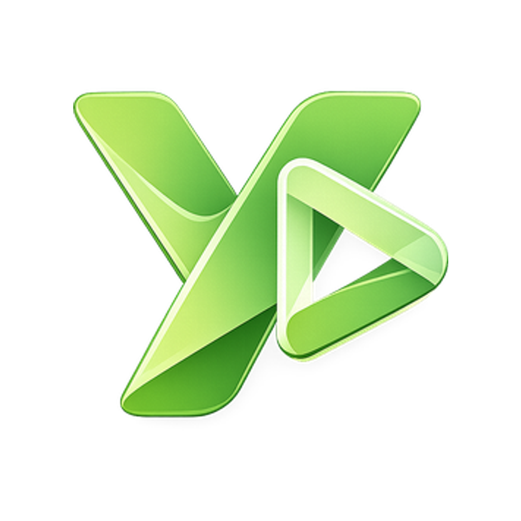 Yvideo